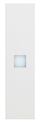 [KW01] BTC LIVING NOW MASCA 1 FUNCTIE 1M ALBA KW01