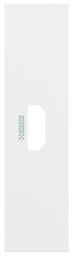 [KW14] BTC LIVING NOW MASCA 1M PRIZA HDMI ALBA KW14