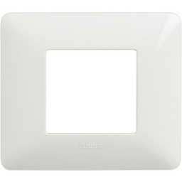 [AM4802BBN] BTC MATIX PLACA 2M ALB AM4802BBN