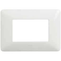 [AM4803BBN] BTC MATIX PLACA 3M ALB AM4803BBN
