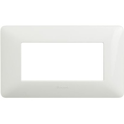 [AM4804BBN] BTC MATIX PLACA 4M ALB AM4804BBN