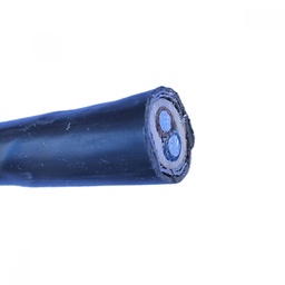 [ACYABY 2x25] CABLU AC2XABY / ACYABY / NA2XBY 2x25