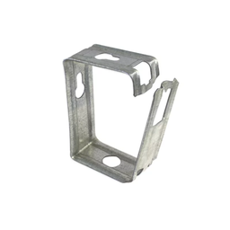 [94055CH] CELO GRIP SUPORT METALIC PENTRU CABLURI CH-55 63X40X32 M15 94055CH