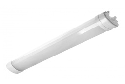 [LD-OMN060-30B] CIL IP65 60CM 30W 4000K IP65 LD-OMN060-30B