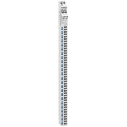 [A9XPK715] DISTRIBUITOR 3P+N 160A VERTICAL 33 GAURI A9XPK715 SCH