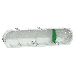 [IMT35945] DOZA APARAT ST CVADRUPLA (4x2M) IMT35945 SCH