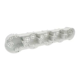 [KP 64/5_KA] DOZA APARAT ST CVINTUPLA (5x2M) KP64/5_KA KOPOS