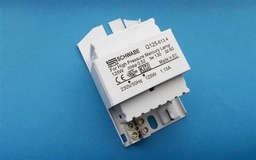 [55-801] DROSEL BHL 125W 230V 50HZ 55-801