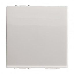 [109.6601.W] EVO 2M INTRERUPATOR 10A 109.6601.W SCAME