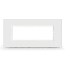 [109.7016.W] EVO PLACA 6M ALBA  109.7016.W SCAME