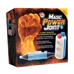 [44-MPOWERJOINT-L10] GELBOX MANSON LINIAR L10 max 4x10 44-MPOWERJOINT-L10