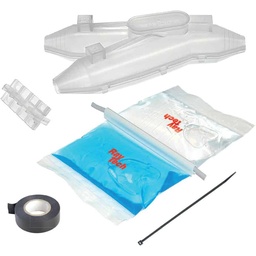 [44-MPOWERJOINT-Y25] GELBOX MANSON Y  max 4x25 44-MPOWERJOINT-Y25