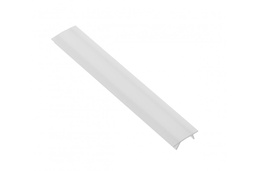 [PA-OSMLGLAXM-00] GTV PROFIL CAPAC PLASTIC 2ML/BARA PA-OSMLGLAXM-00 EOL