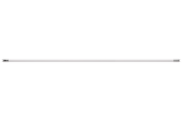 [GT-SZNT822W-150] GTV TUB LED 22W 150cm 4000K 2200 lm GT-SZNT822W-150