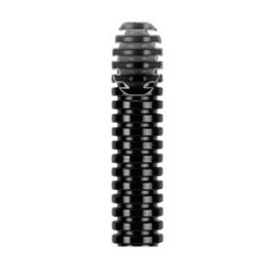[DX15016R] GW TUB RIFLAT 16 DX15016R  750N