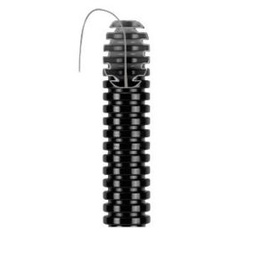 [DX15125R] GW TUB RIFLAT FIR TRAGERE 25 DX15125 750N - 75ML/ROLA