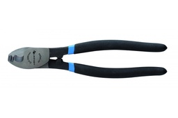 [HT1P042] HOGERT CLESTE TAIAT CABLU 160MM HT1P042