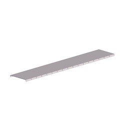 [12-061] JGHEAB COT RIDICATOR - CAPAC  100x60 12-061