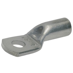 [L4/6MS] KLA PAPUCI CUPRU 4 FI6 L4/6MS