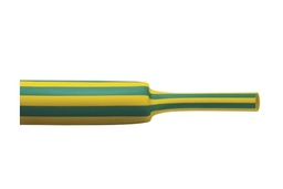 [144290] KLA TUB TERMO 38.1-19.1 SR1F Galben/Verde 144290