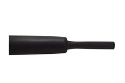 [144288] KLA TUB TERMO 38.1-19.1 SR1F NEGRU 144288