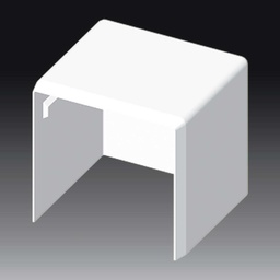 [8641_HB] KOPOS CANAL CABLU_GARNITURA DE EXTREMITATE LHD40x40
