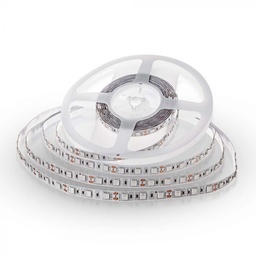 [212122] LED BANDA 12V IP20 3000K 10.8W 900 lm/m (5ml/rola)