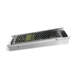 [3262] LED TRANSF 24V 120W IP20 3262