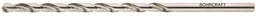 MAK BURGHIU EXTRALUNG PENTRU METAL 6.5x215/150 MM