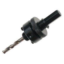 [HL190947] MPS ADAPTOR HEX 11MM 32-152