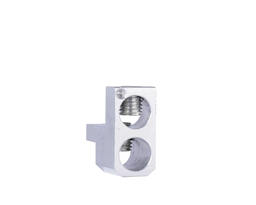 [103711] NOARK CLEMA TUNEL M2, 2x 35-120 mm2 103711