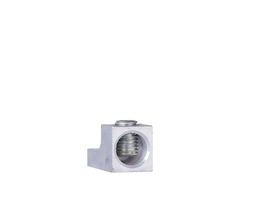 [103869] NOARK CLEMA TUNEL USOL M2 1x35-240MM 103869