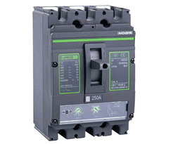 [111904] NOARK USOL 200A 3P 36kA Ex9M2S 111904