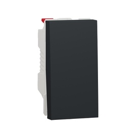 [NU310154] NU ANTRACIT 1M INTRERUPATOR 10A NU310154
