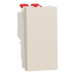 [NU310544] NU BEJ 1M INTRERUPATOR CRUCE 10A NU310544