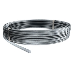 [5021103] OBO CONDUCTOR ZN 10 PARATRASNET 80m 5021103