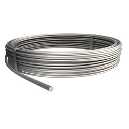 [5021286] OBO CONDUCTOR AL 8 PARATRASNET 150m 5021286