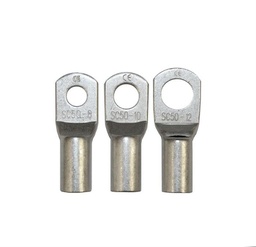 [01-505/08] PAPUCI CUPRU PTR 50MMP / FI 8 DAB 01-505/08