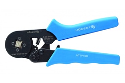 [HT1P190] PRESA PAPUCI (TUB CAPAT) 0.5-6 MM HOGERT