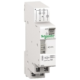 [15363] SCH AUTOMAT SCARA 15363
