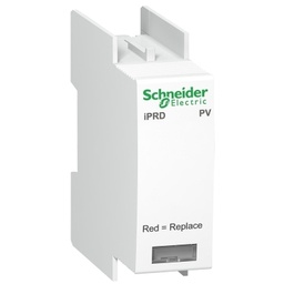 [A9L40172] SCH DESCARCATOR_CARTUS C40 350 IPRD 40R 800PV A9L40172
