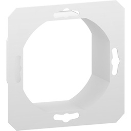 [MUR34007] SCH MUREVA MEMBRANA DE ETANSARE ST ALBA MUR34007