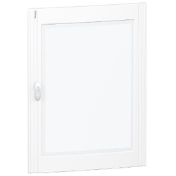 [PRA15424] SCH PRA USA TABLOU 96 POZ (4x24) PRA15424