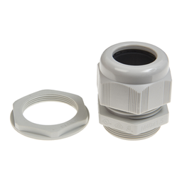[ISM71504] SCH PRESETUPA M25 IP68