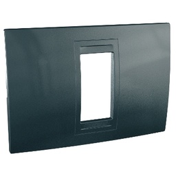 [MGU4.101.62] SCHUC PLACA 1 LOC MGU4.101.62