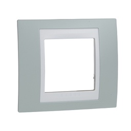 [MGU6.002.870] SCHUC RAMA 1 AP ACVATIC/ALB MGU6.002.870