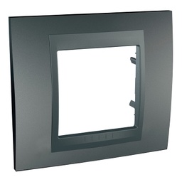 [MGU6.002.12] SCHUC RAMA 1 APARAT MGU6.002.12 GRAFIT/GRAFIT