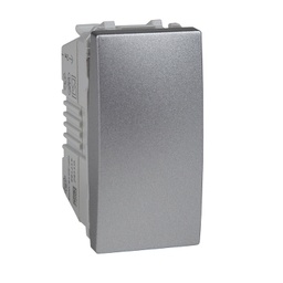 [MGU3.103.30] SCHUS MEC. INTR SCARA 1M MGU3.103.30 SILVER