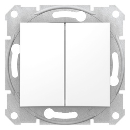 [SDN0300121] SEDNA COMUTATOR ST SDN0300121