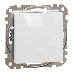 [SDD111107] SEDNA DESIGN INTR CRUCE 10AX ALB SDD111107